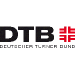 Deutscher Turnerbund