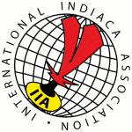 International Indiaca Association