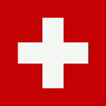 Schweizerischer Turnverband